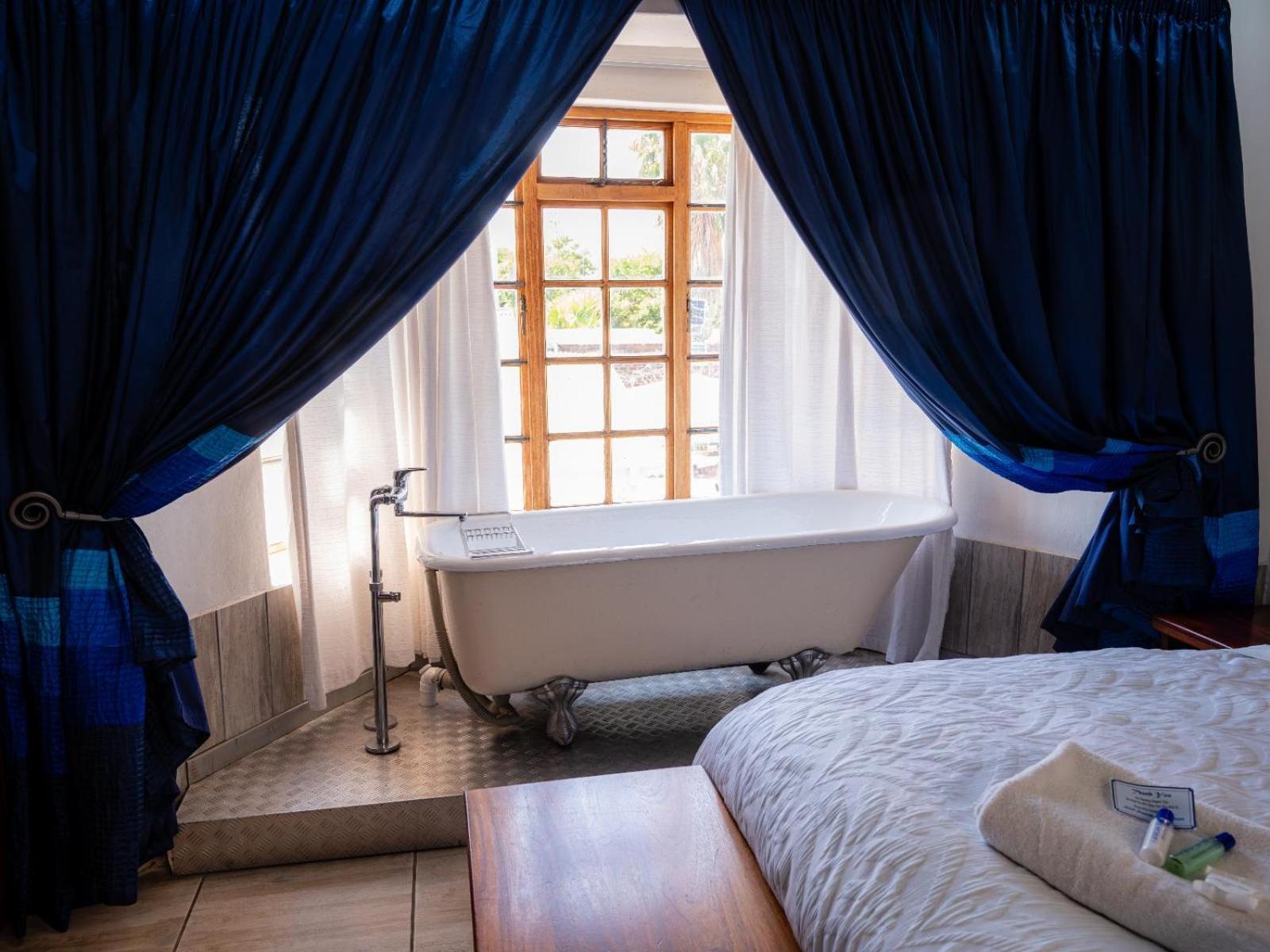Sleepers Villa Guesthouse Polokwane Chambre photo