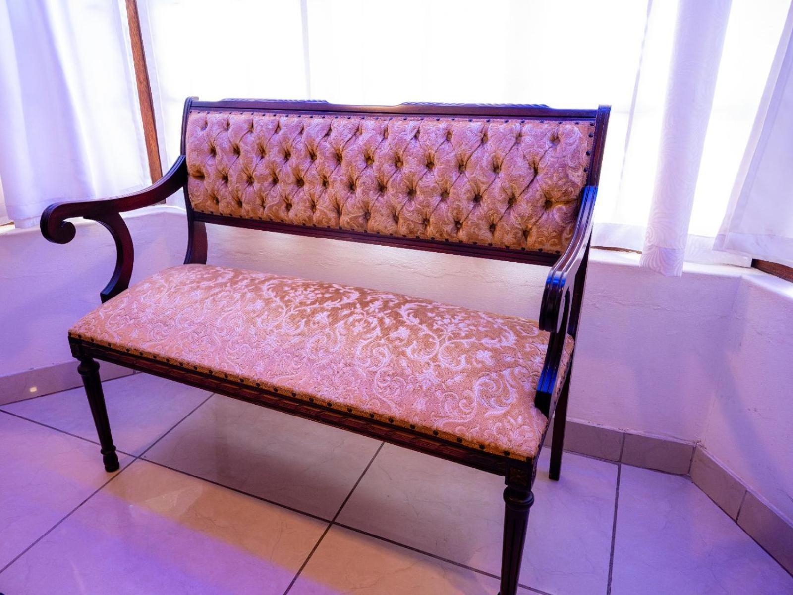 Sleepers Villa Guesthouse Polokwane Chambre photo