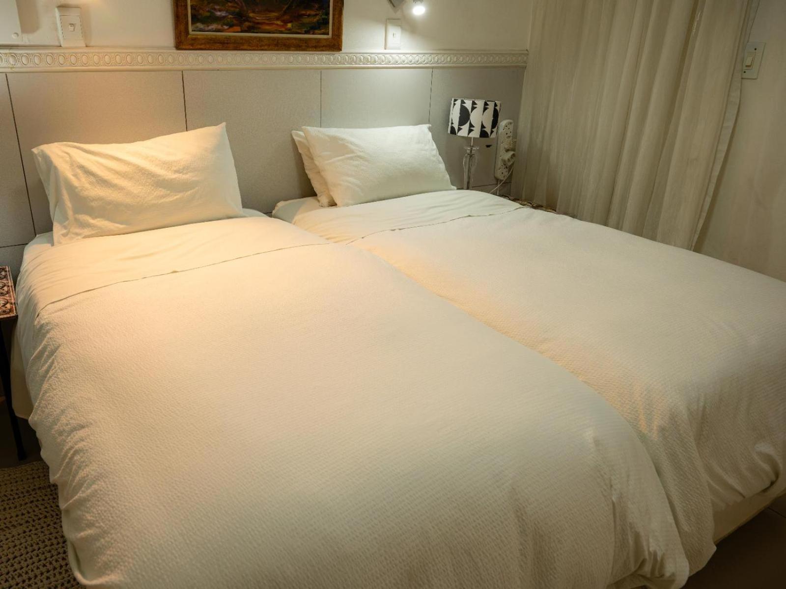 Sleepers Villa Guesthouse Polokwane Chambre photo